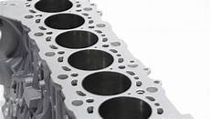 Daewoo Construction Machinery Spare Parts