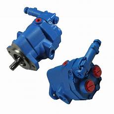 Daewoo Construction Machinery Spare Parts