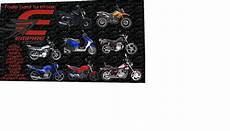 Daewoo Construction Machinery Spare Parts
