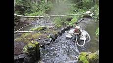 Dam Construction