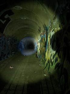 Dam Construction