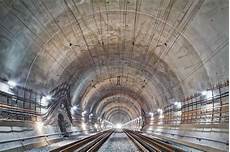 Dam Construction