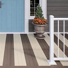 Deck Boards Lowe's