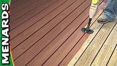 Deck Boards Lowe's