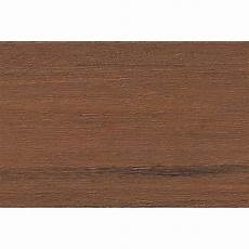Deck Boards Lowe's