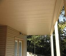 Deck Floor Boards