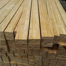 Deck Lumber