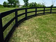 Deck Perimeter Board