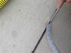Deck Seam Filler