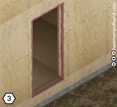 Deck Seam Filler