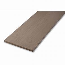 Deck Trim Board