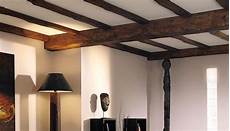 Deck Wood Planks