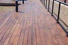 Decking Board Lengths