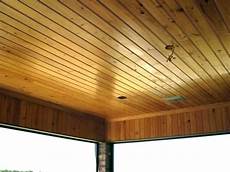 Decking Board Lengths