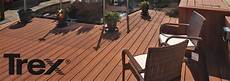 Decking Board Lengths