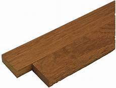 Decking Board Packs