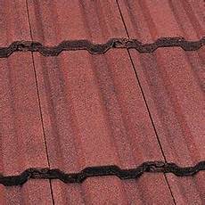 Decking Board Packs