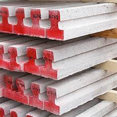 Decking Board Packs