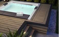 Decking Board Widths