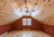 Decking Board Widths