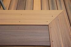 Decking Clips Composite