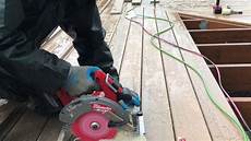 Decking Clips Composite