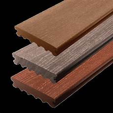 Decking Clips Composite