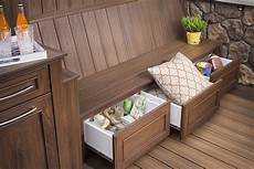 Decking Deals