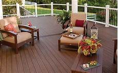 Decking Deals