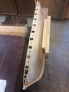 Decking Joint Filler