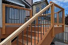 Decking Slats