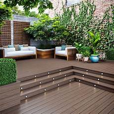 Deckorators Fascia
