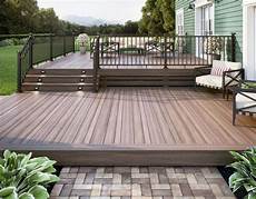 Deckorators Fascia