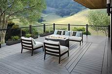 Deckorators Tidal Gray