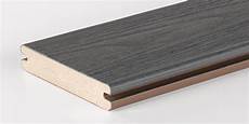 Deckorators Tidal Gray