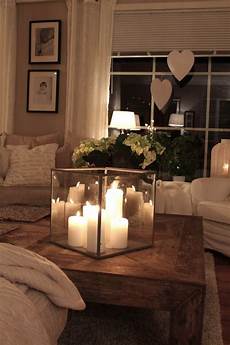 Decoration Accesories