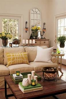 Decoration Accesories