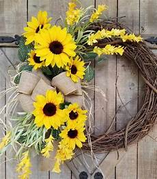 Decoration Accessories