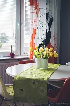 Decoration Elements