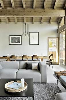Decoration Elements