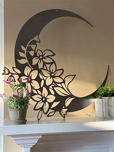 Decoration Fabric