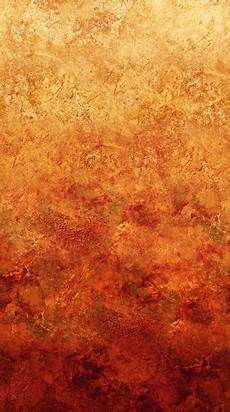 Decoration Fabric