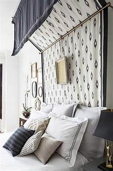 Decoration Fabric