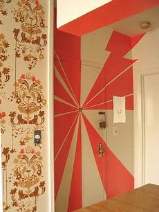 Decoration Fabrics