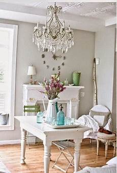 Decoration Fabrics