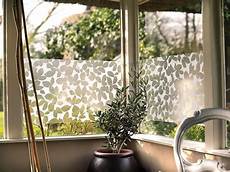 Decoration Film