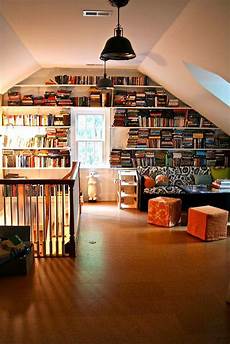 Decoration Furniture