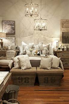 Decoration Furniture