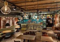 Decoration Furniture