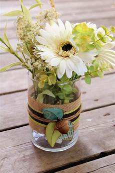 Decoration Glass Accessories